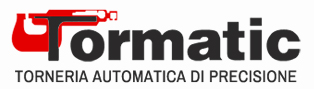 logo tormatic